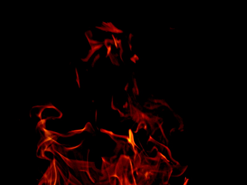 Tout feu, tout flammes 02