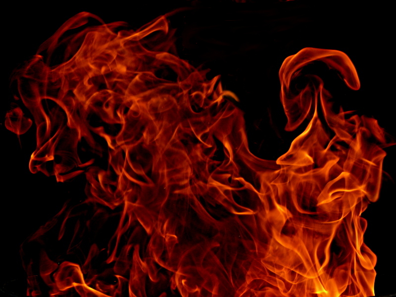 Tout feu, tout flammes 05