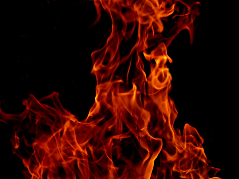 Tout feu, tout flammes 07