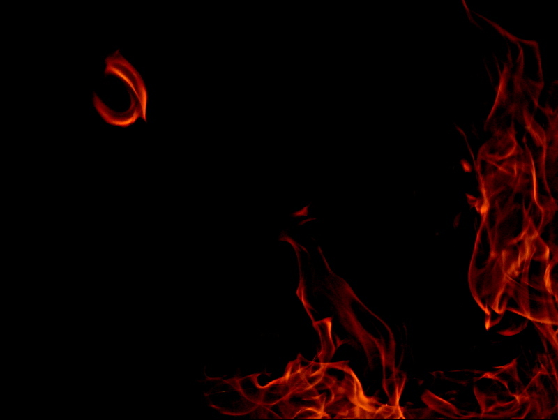 Tout feu, tout flammes 08