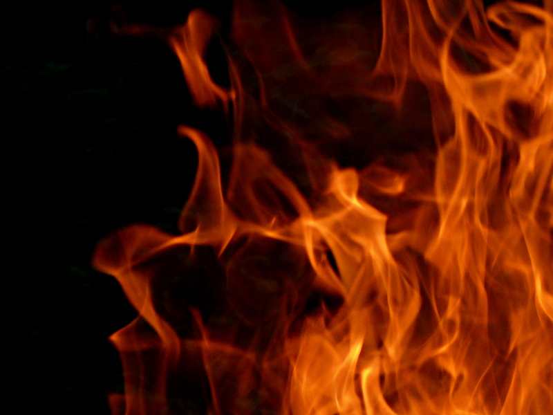 Tout feu, tout flammes 09